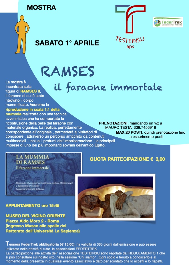 23 04 01 Ramses
