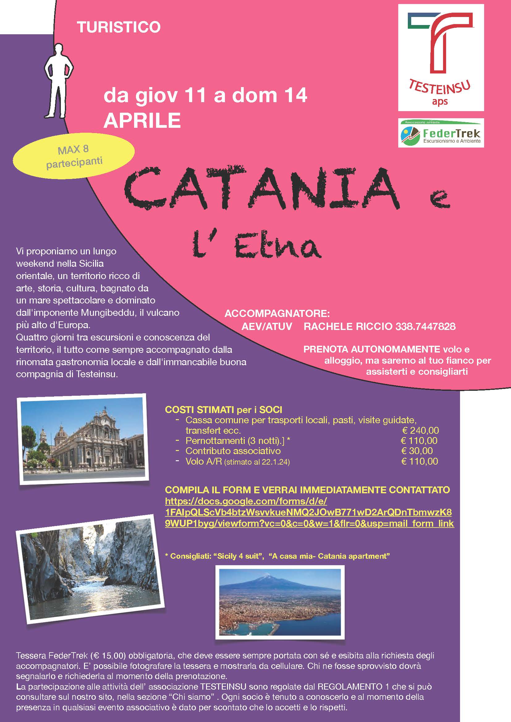 24 04 11 Catania