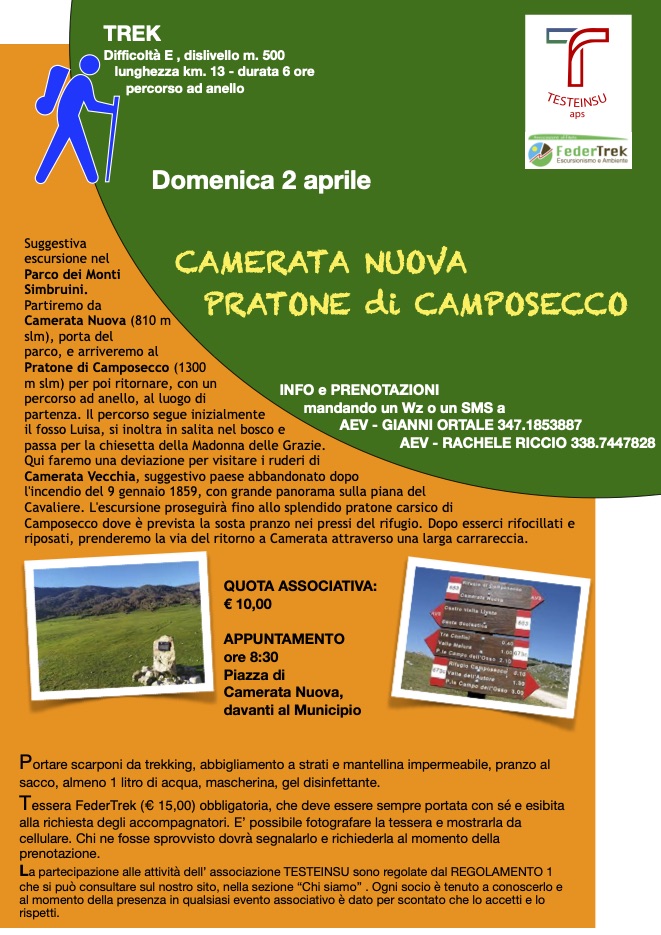 23 04 02 Camposecco