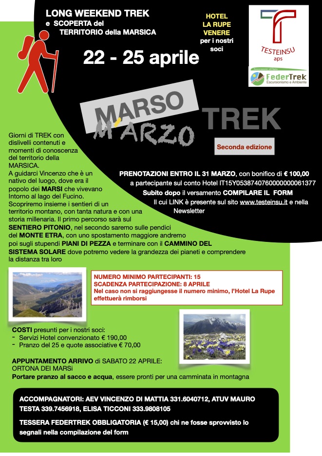 23 04 22 MarsoTrek