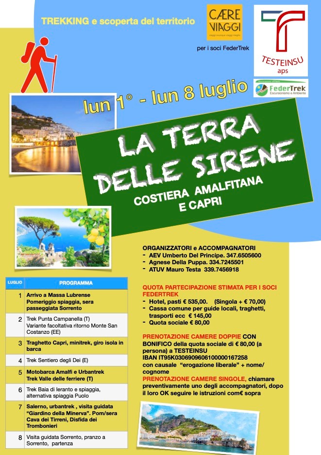 24 07 01 ProgramAmalfitana