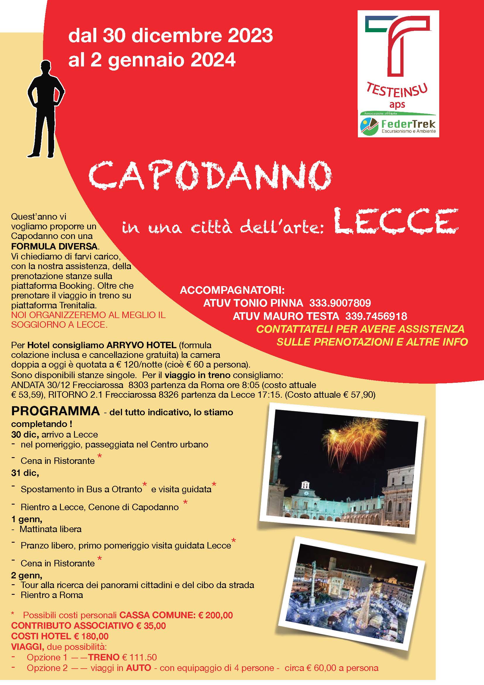 23 12 30 CapodannoLE