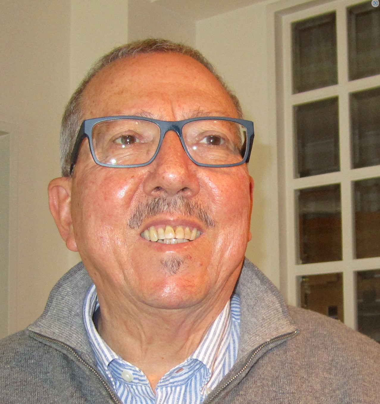 Mauro