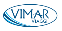 logo vimar